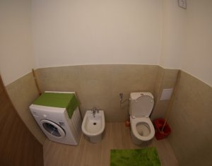 Lakás 2 szobák kiadó on Cluj-napoca, Zóna Centru
