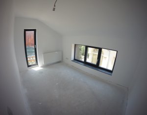 Ház 5 szobák eladó on Cluj-napoca, Zóna Gheorgheni