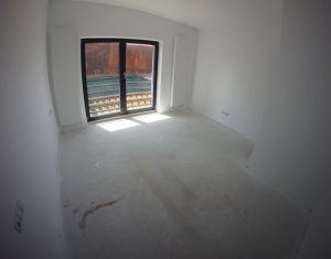 Ház 5 szobák eladó on Cluj-napoca, Zóna Gheorgheni