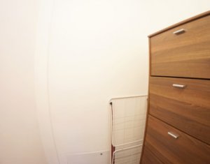 Lakás 2 szobák kiadó on Cluj-napoca, Zóna Centru