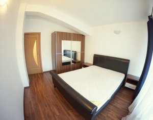Lakás 2 szobák kiadó on Cluj-napoca, Zóna Centru