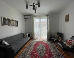 , 40m2 dans Cluj-napoca