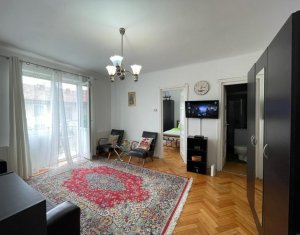 Appartement 2 chambres à louer dans Cluj-napoca