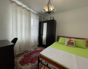 Appartement 2 chambres à louer dans Cluj-napoca