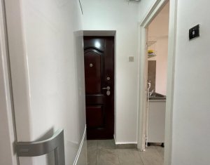 Appartement 2 chambres à louer dans Cluj-napoca