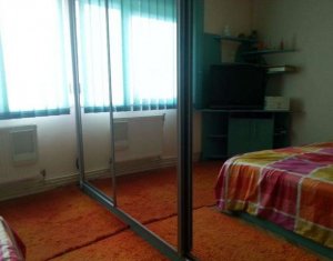 Lakás 3 szobák kiadó on Cluj-napoca, Zóna Gheorgheni