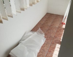Appartement 3 chambres à vendre dans Cluj-napoca, zone Manastur