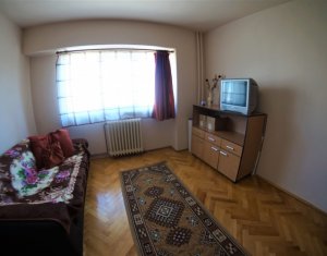 , 64m2 dans Cluj-napoca, zone Zorilor