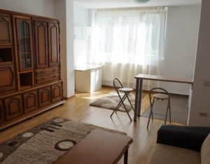 , 30m2 dans Cluj-napoca, zone Manastur