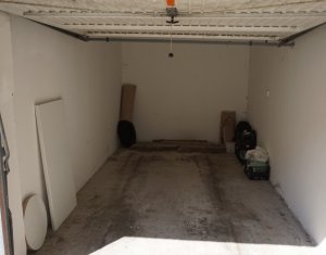 Appartement 3 chambres à vendre dans Cluj-napoca, zone Manastur