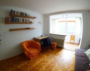 , 47m2 on Cluj-napoca, Zóna Gheorgheni