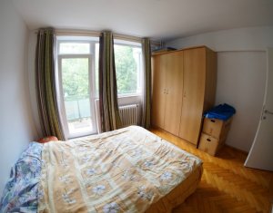 Lakás 2 szobák eladó on Cluj-napoca, Zóna Gheorgheni