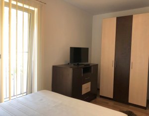 Appartement 3 chambres à louer dans Cluj-napoca, zone Zorilor
