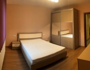 , 100m2 dans Cluj-napoca, zone Zorilor