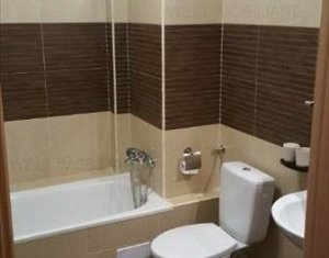 Lakás 2 szobák kiadó on Cluj-napoca, Zóna Gheorgheni