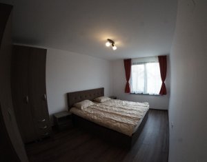Ház 4 szobák kiadó on Cluj-napoca, Zóna Europa