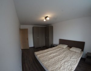 Ház 4 szobák kiadó on Cluj-napoca, Zóna Europa