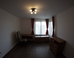 Ház 4 szobák kiadó on Cluj-napoca, Zóna Europa