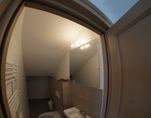 Ház 4 szobák kiadó on Cluj-napoca, Zóna Europa