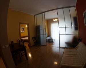, 60m2 on Cluj-napoca, Zóna Plopilor