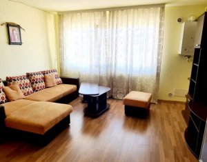 , 51.31m2 dans Cluj-napoca
