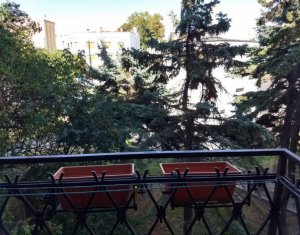 Lakás 3 szobák kiadó on Cluj-napoca, Zóna Centru