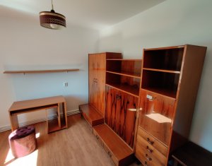 Studio à louer dans Cluj-napoca, zone Gruia