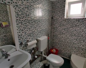 Studio à louer dans Cluj-napoca, zone Gruia