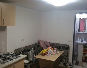 , 32m2 on Cluj-napoca, Zóna Centru