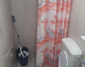 Lakás 1 szobák kiadó on Cluj-napoca, Zóna Centru