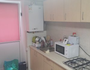 Lakás 1 szobák kiadó on Cluj-napoca, Zóna Centru