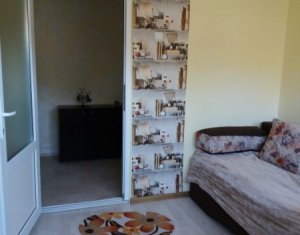, 32m2 dans Cluj-napoca, zone Centru