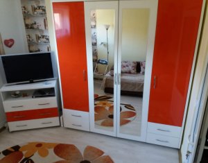 Appartement 1 chambres à vendre dans Cluj-napoca, zone Centru