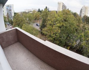 Lakás 3 szobák kiadó on Cluj-napoca, Zóna Gheorgheni