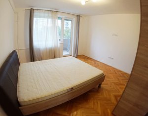 , 65m2 on Cluj-napoca, Zóna Gheorgheni