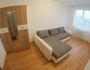Lakás 3 szobák kiadó on Cluj-napoca, Zóna Gheorgheni