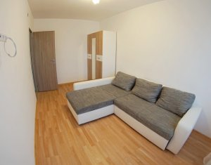 Lakás 3 szobák kiadó on Cluj-napoca, Zóna Gheorgheni