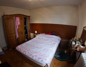 , 51m2 on Cluj-napoca, Zóna Andrei Muresanu