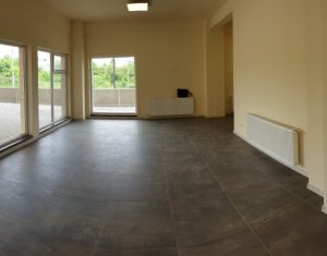 Üzlethelyiség eladó, 61m2 on Cluj-napoca, Zóna Borhanci