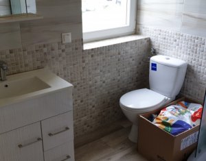 Üzlethelyiség eladó on Cluj-napoca, Zóna Borhanci
