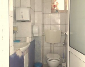 Bureau à louer dans Cluj-napoca, zone Centru