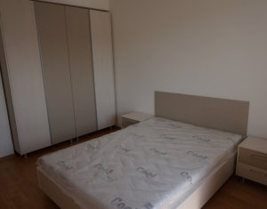 Lakás 2 szobák kiadó on Cluj-napoca, Zóna Zorilor