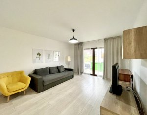 , 53m2 on Cluj-napoca
