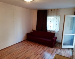 , 49m2 dans Cluj-napoca, zone Gheorgheni