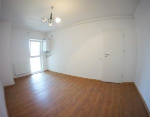 Lakás 2 szobák eladó on Cluj-napoca, Zóna Marasti