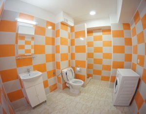 Lakás 2 szobák eladó on Cluj-napoca, Zóna Marasti