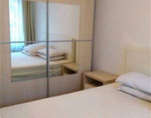 , 73m2 dans Cluj-napoca, zone Centru