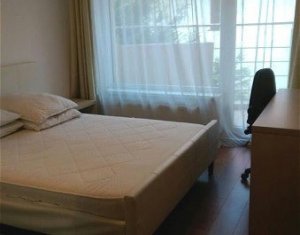 Appartement 2 chambres à louer dans Cluj-napoca, zone Centru