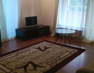 Appartement 2 chambres à louer dans Cluj-napoca, zone Centru