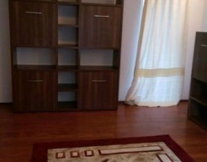 Appartement 2 chambres à louer dans Cluj-napoca, zone Centru